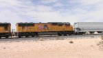 WB Manifest Frt @ Erie NV -5